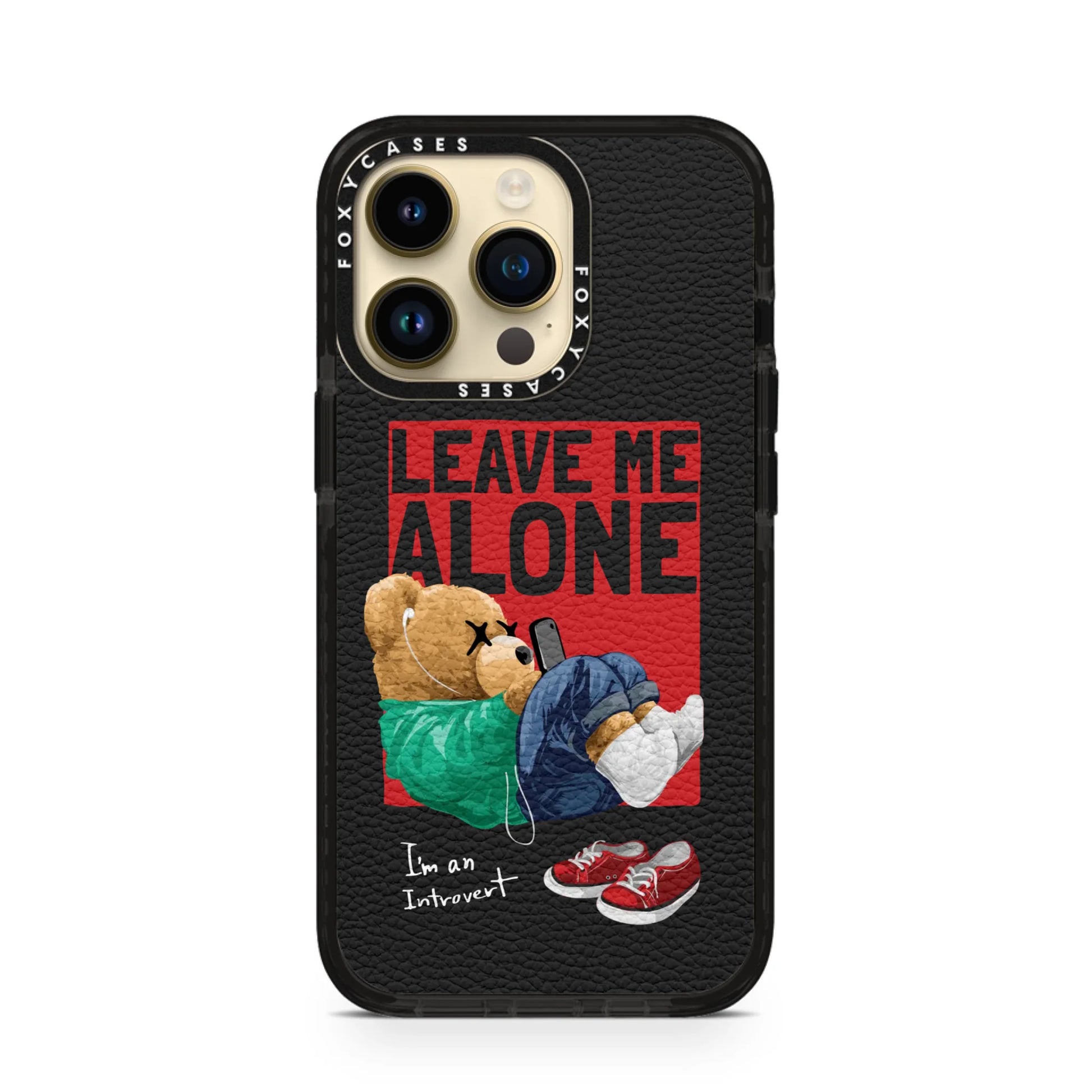 iPhone-14-Pro-Gold