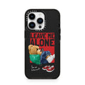 iPhone-14-Pro-Silver