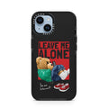iPhone-14-Blue