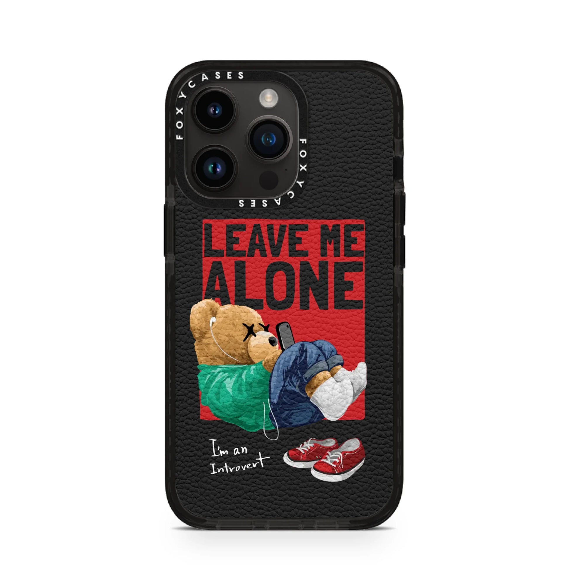 iPhone-14-Pro-Space-Black