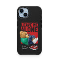 iPhone-14-Plus-Blue