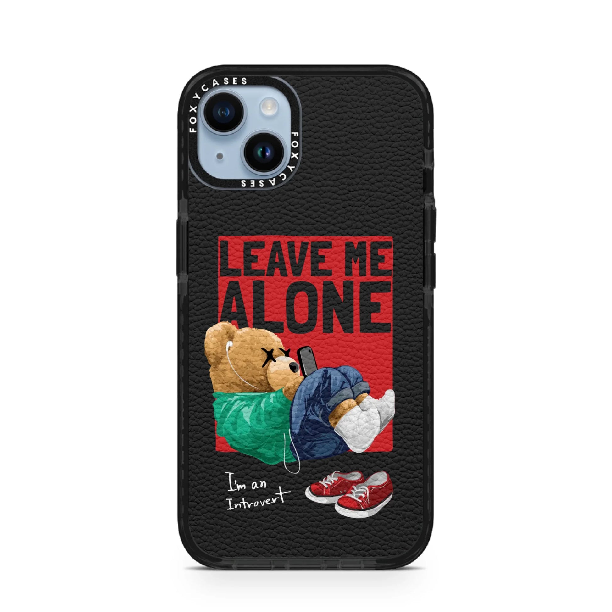 iPhone-14-Plus-Blue