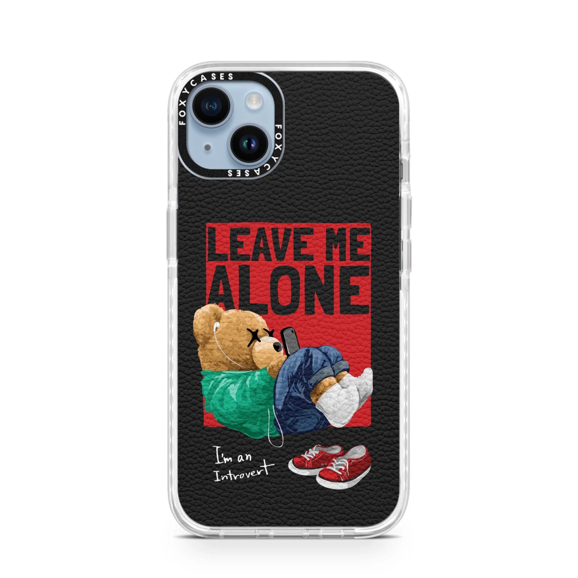 iPhone-14-Plus.-Wh-Blue