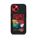 iPhone-13-Red