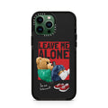 iPhone-13-Pro-Max-Alpine-Green