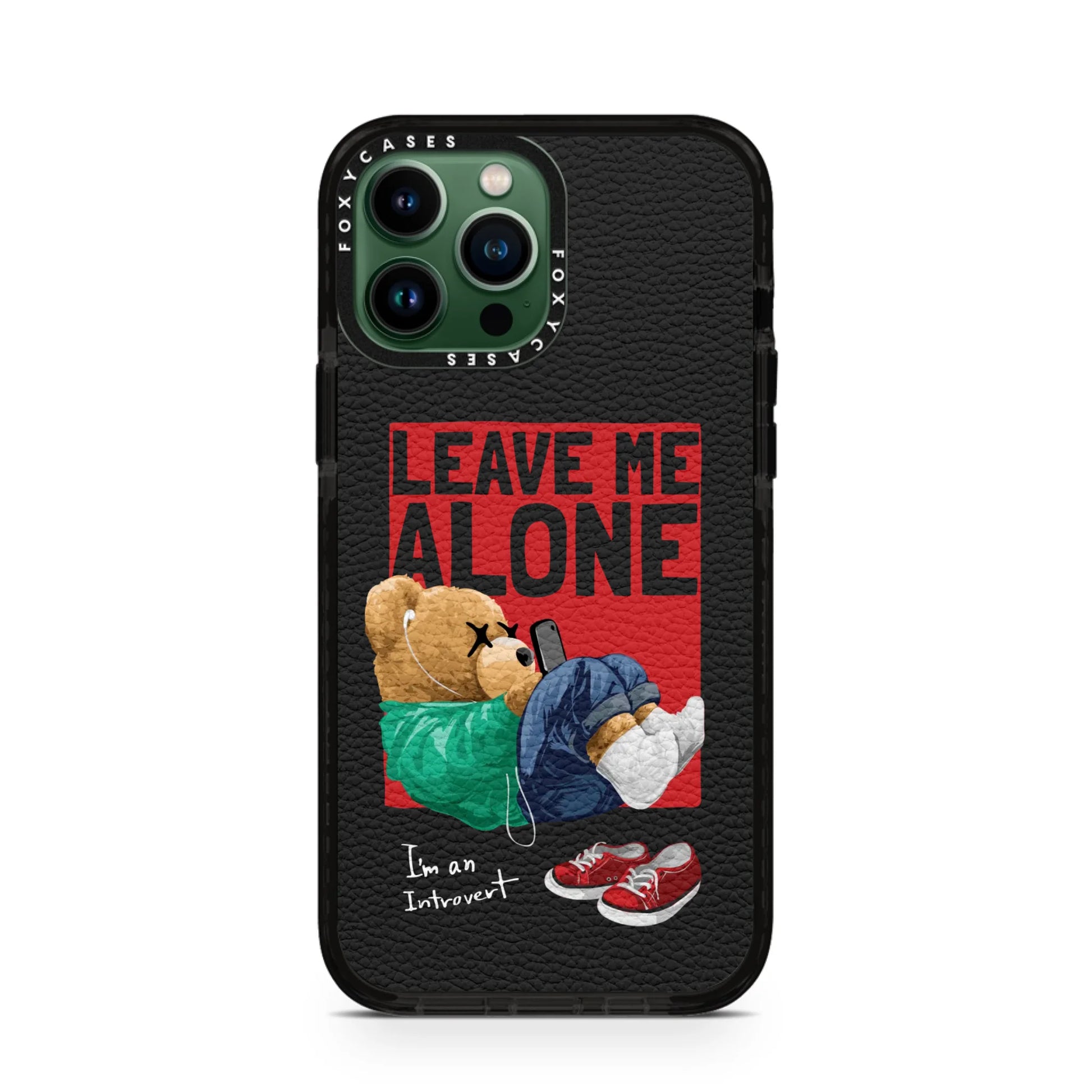 iPhone-13-Pro-Max-Alpine-Green