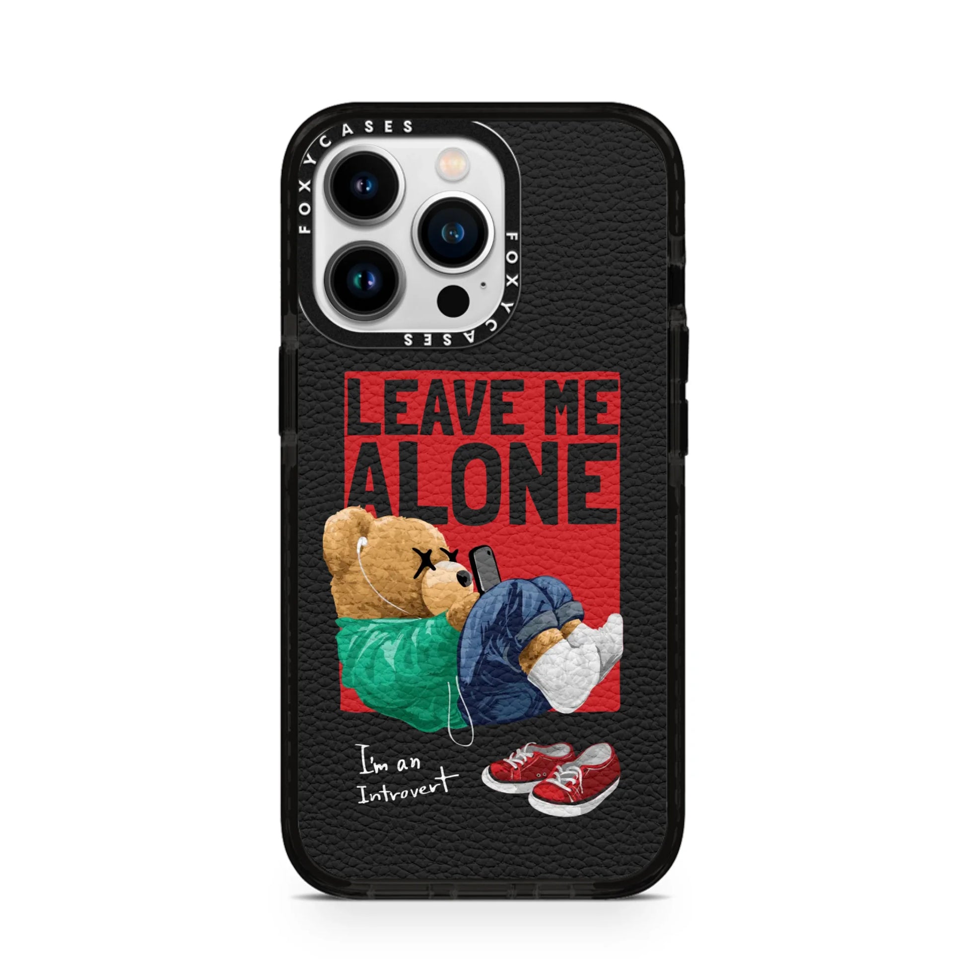iPhone-13-Pro-Silver
