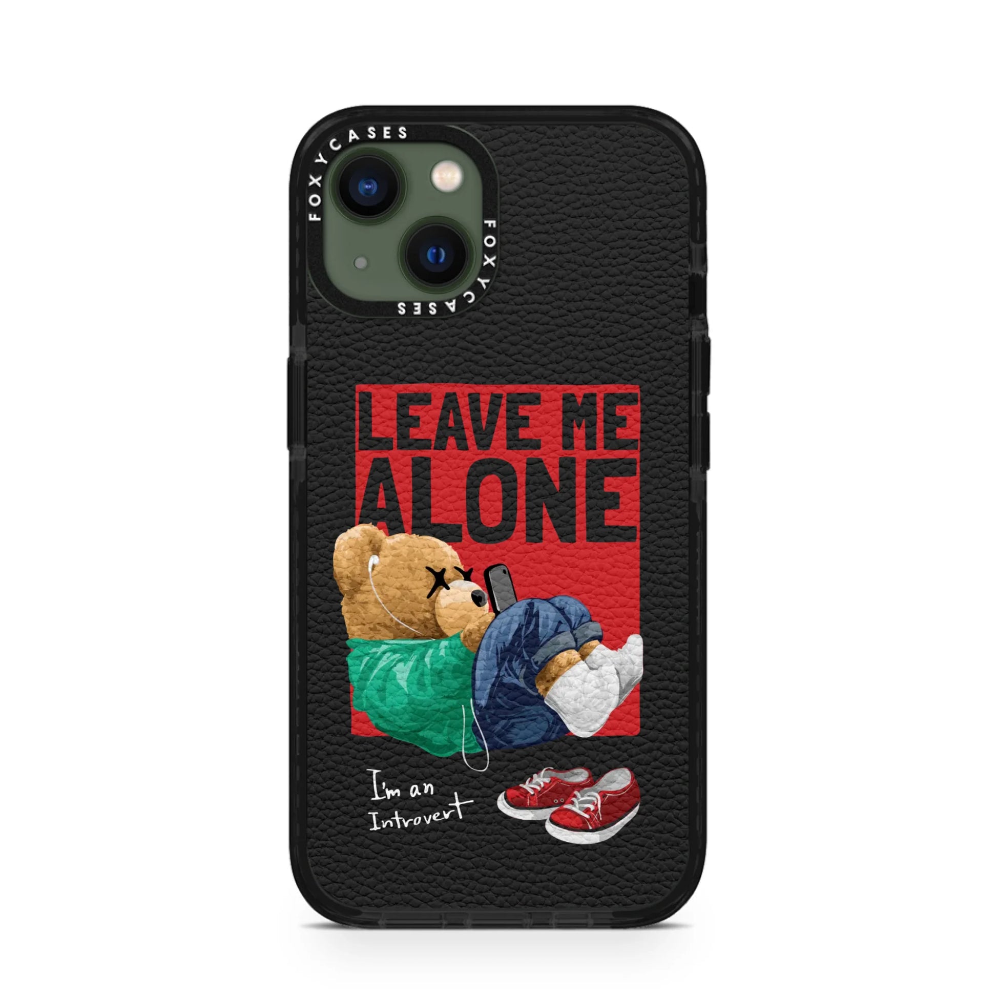 iPhone-13-Green