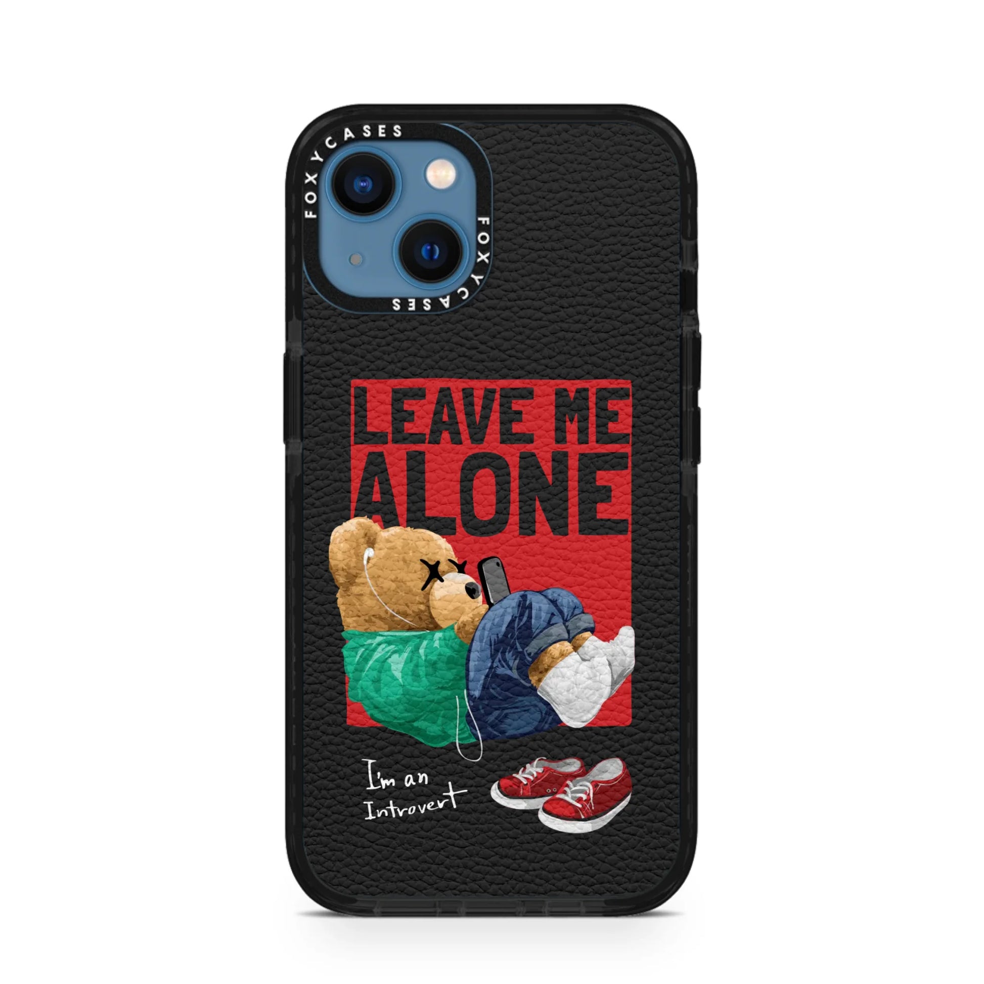 iPhone-13-Blue