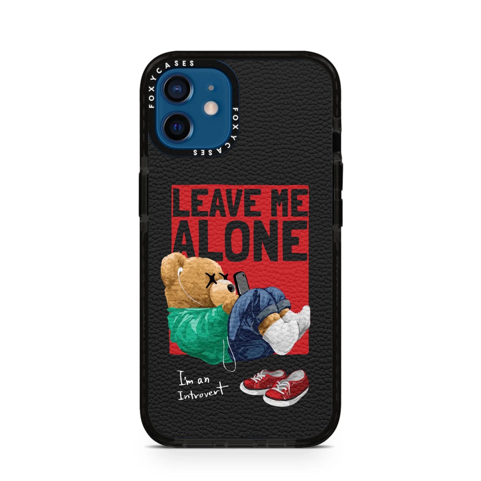 iPhone-12-Blue