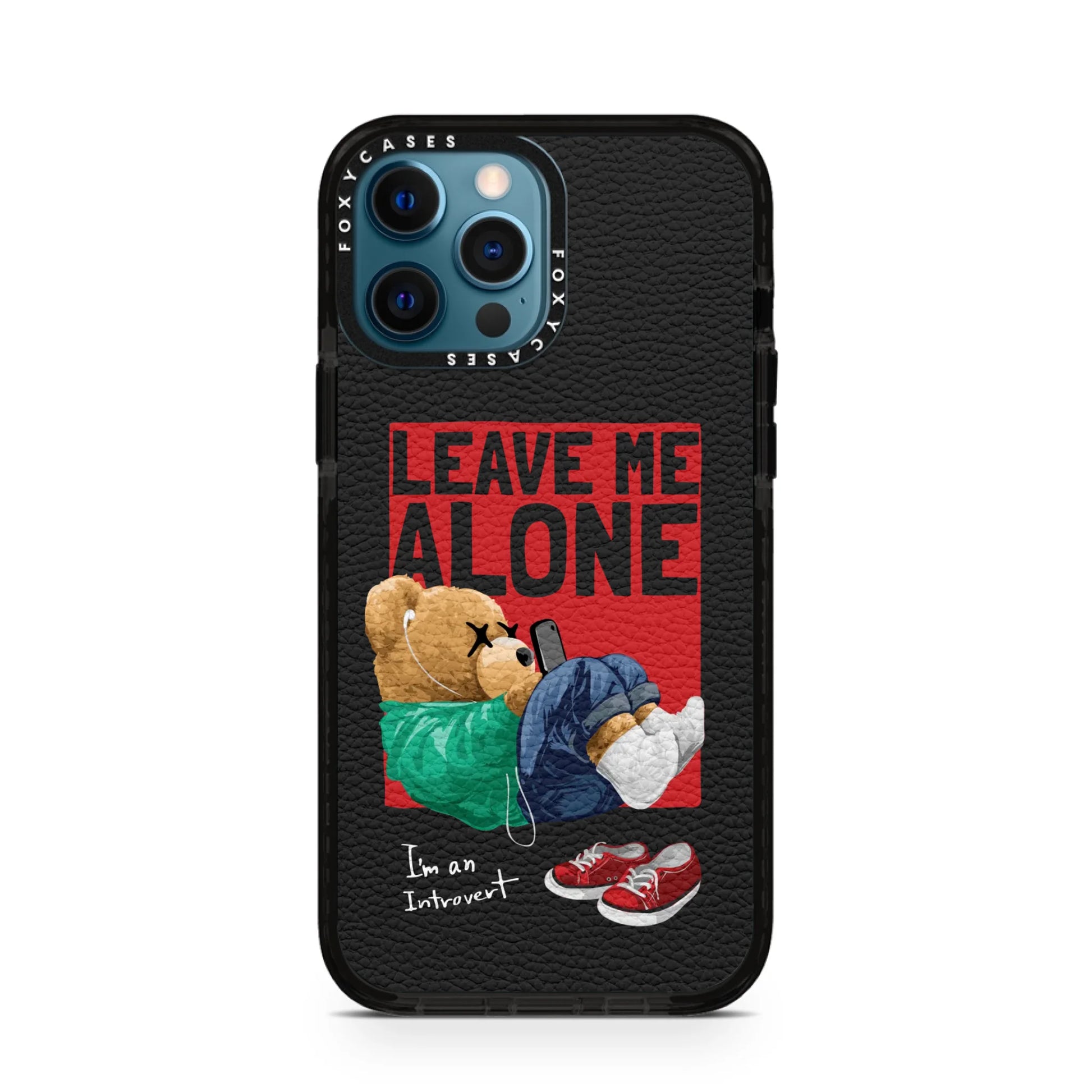 iPhone-12-Pro-Max-Pacific-Blue
