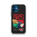 iPhone-12-Mini-Blue