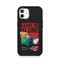 iPhone-12-White