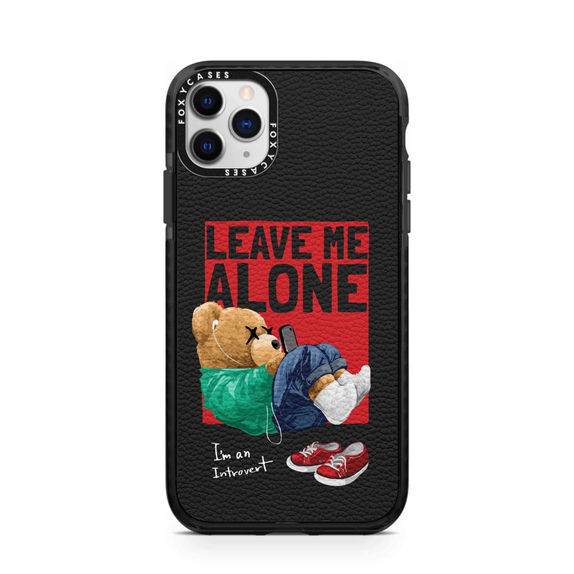 iPhone-11-Pro-Max-Silver