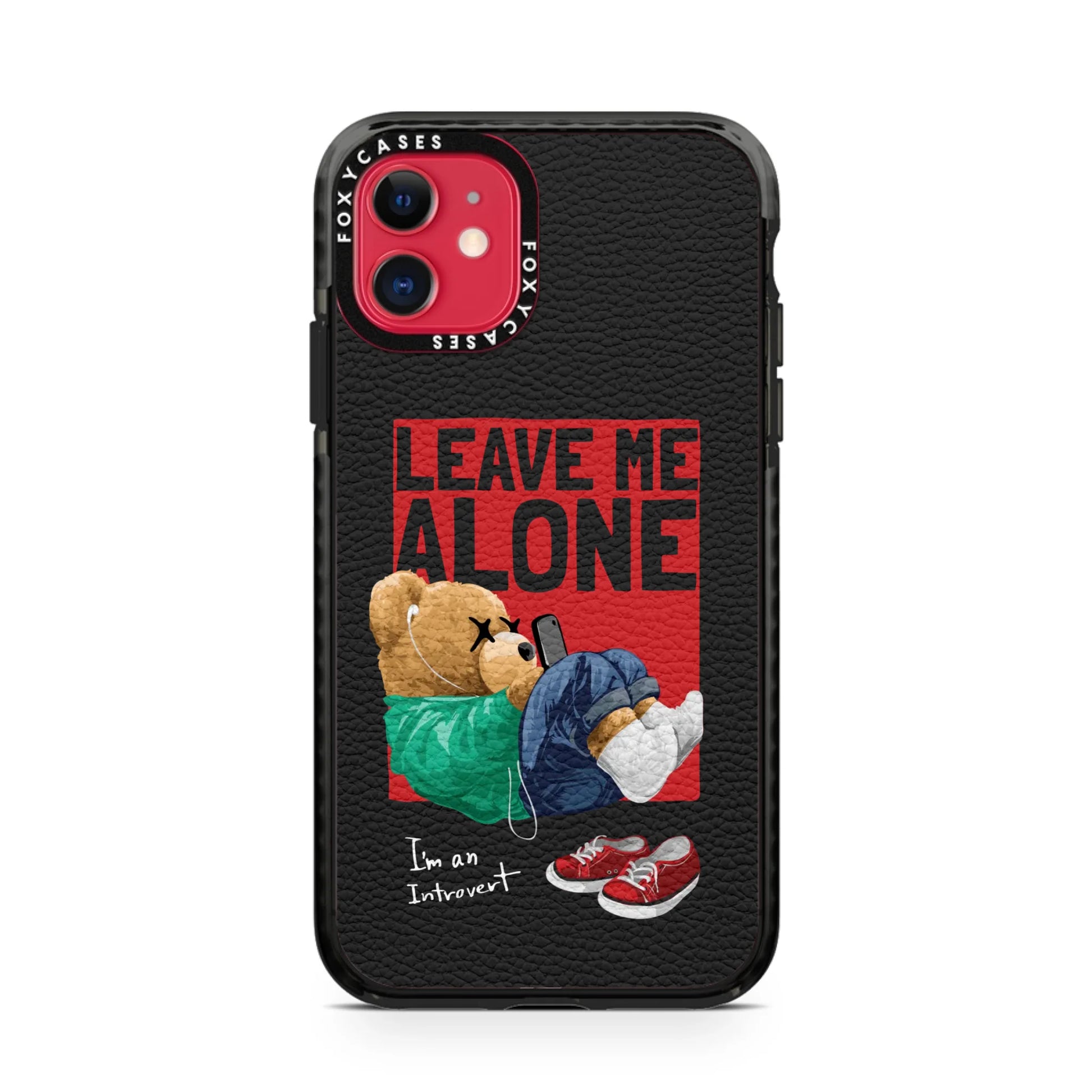 iPhone-11-Red