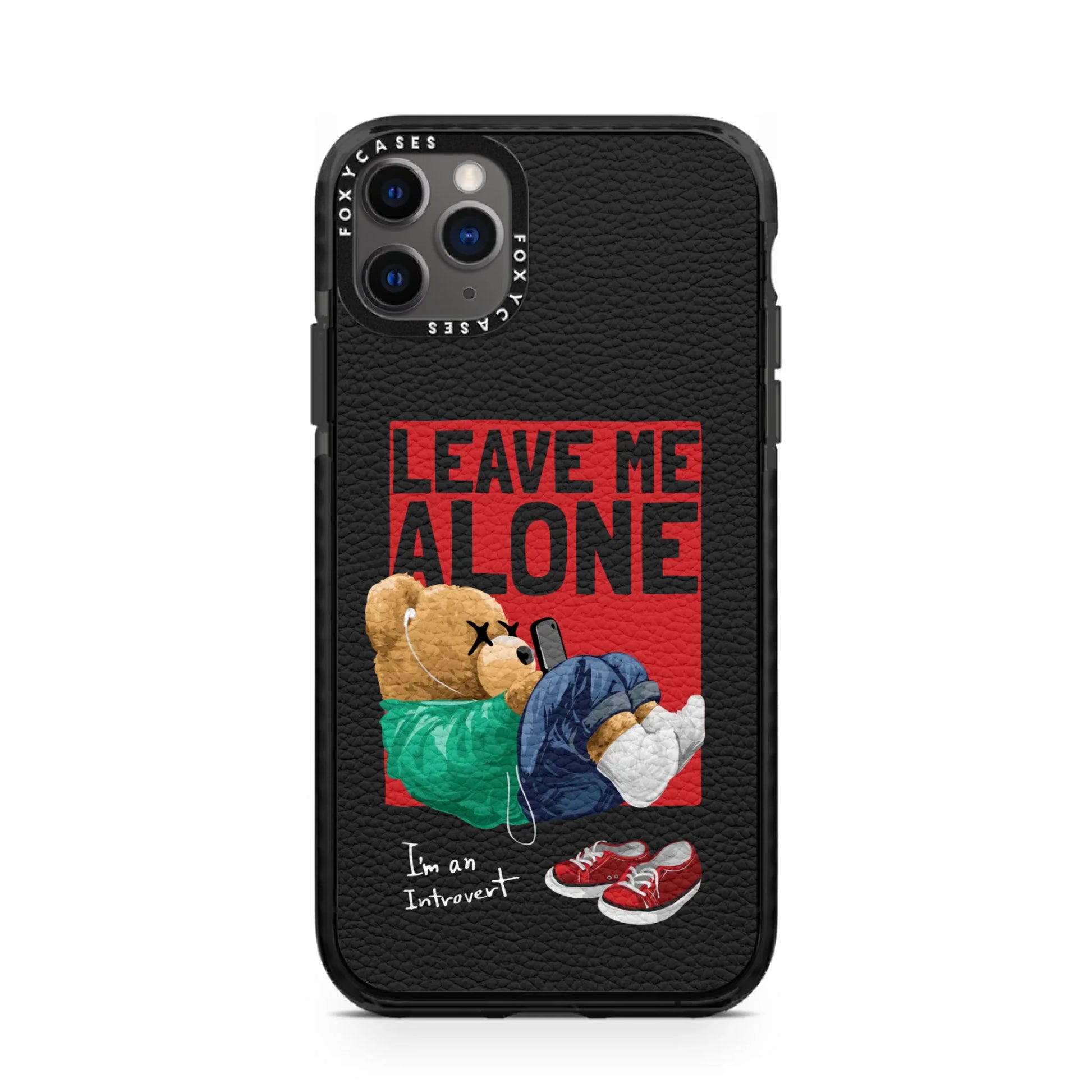 iPhone-11-Pro-Max-Space-Gray