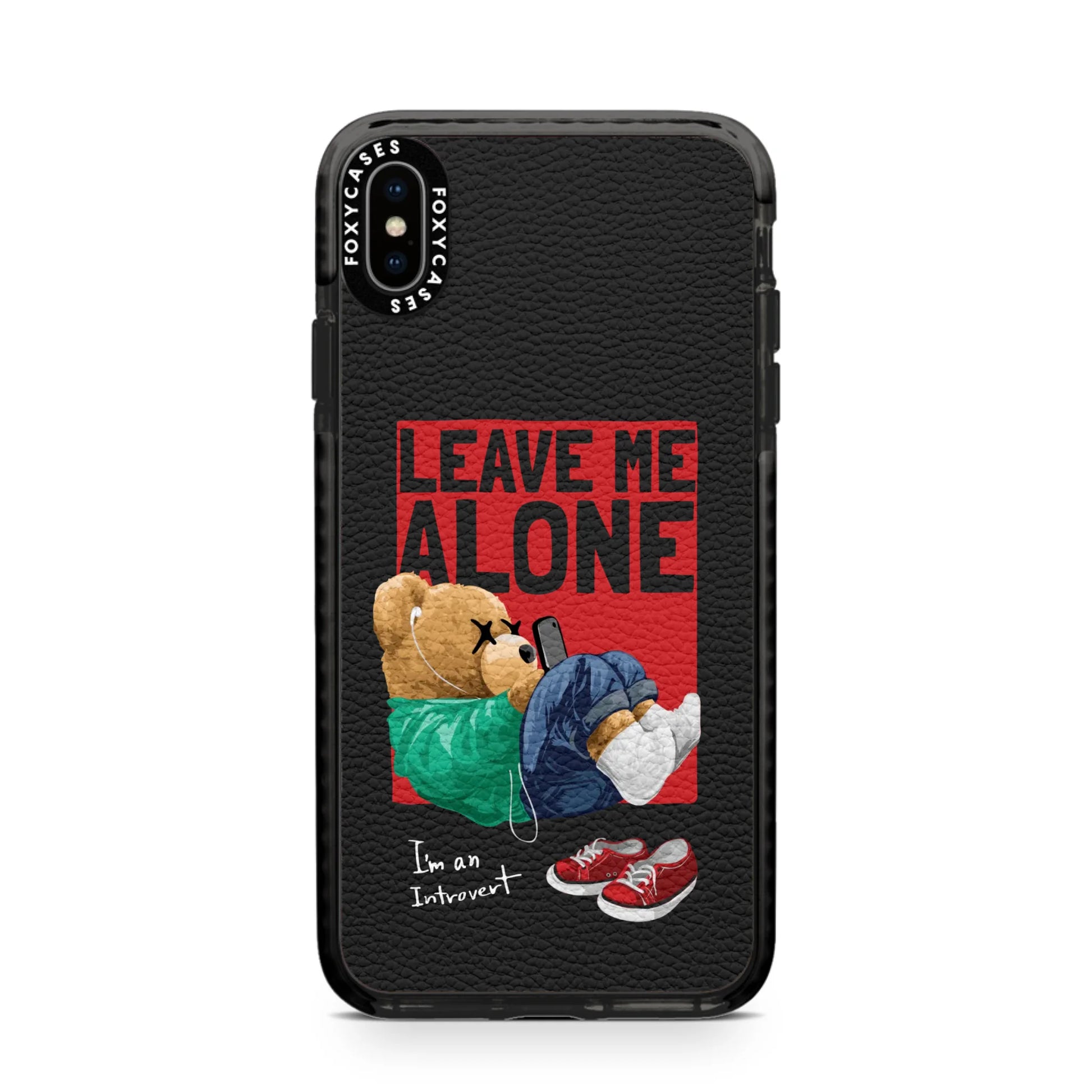 iPhone-XS-Max-Space-Gray