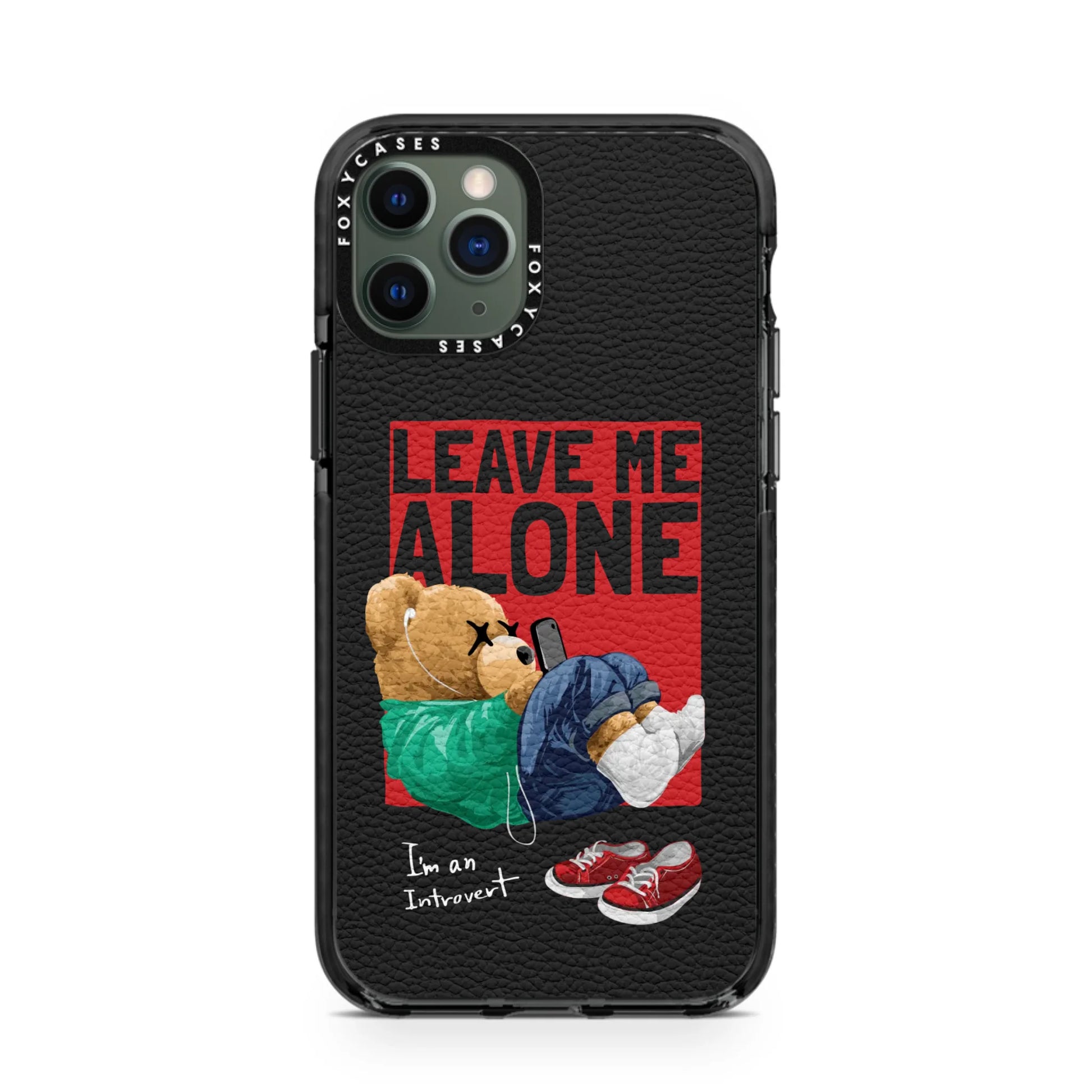 iPhone-11-Pro-Midnight-Green