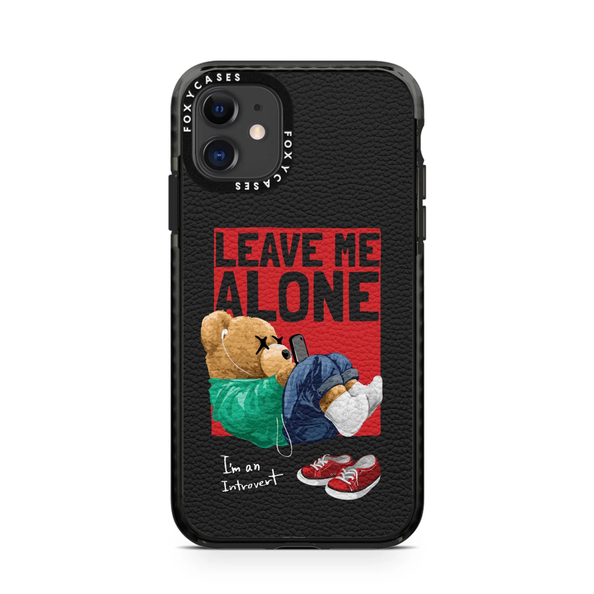 iPhone-11-Black