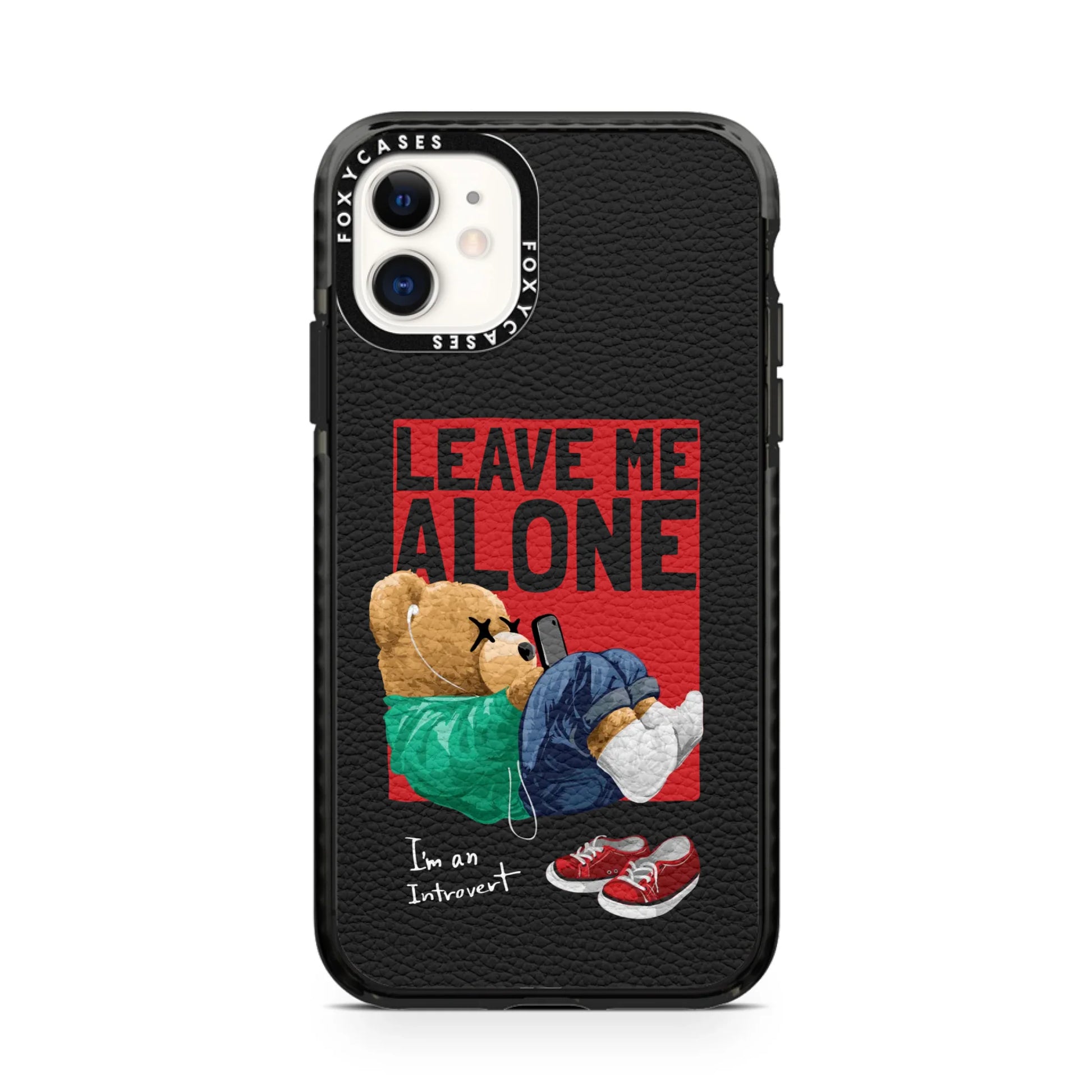 iPhone-11-White