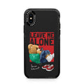 iPhone-XS-Space-Gray