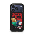 iPhone-17-Pro-Deep-Blue