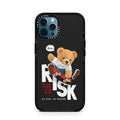 iPhone-12-Pro-Pacific-Blue