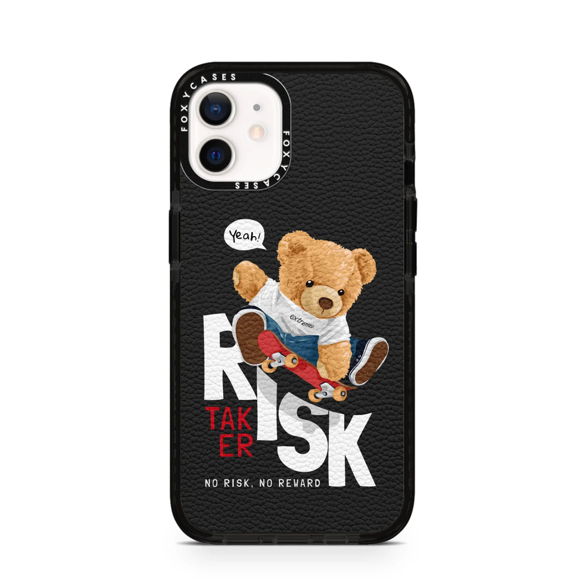 iPhone-12-White