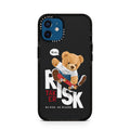 iPhone-12-Blue