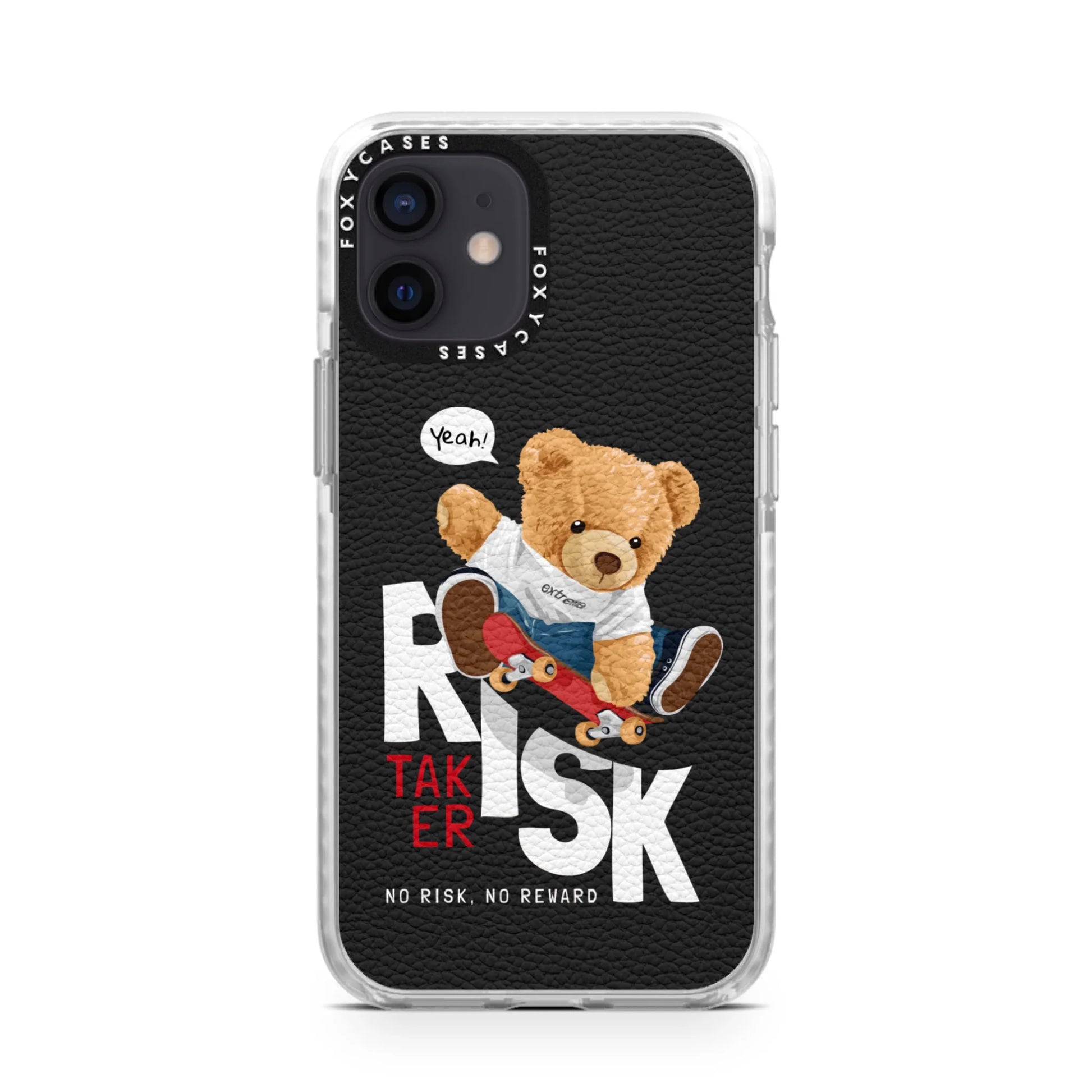 iPhone-12-Mini-Black