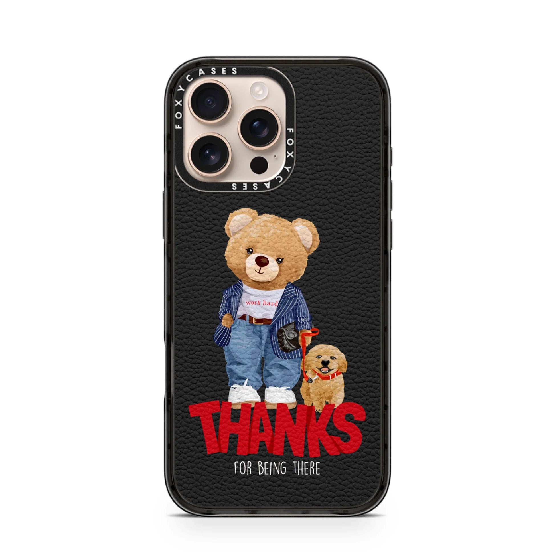 iPhone-16-Pro-Max-Desert-Titanium