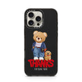 iPhone-16-Pro-Max-Natural-Titanium