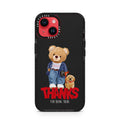 iPhone-14-Red