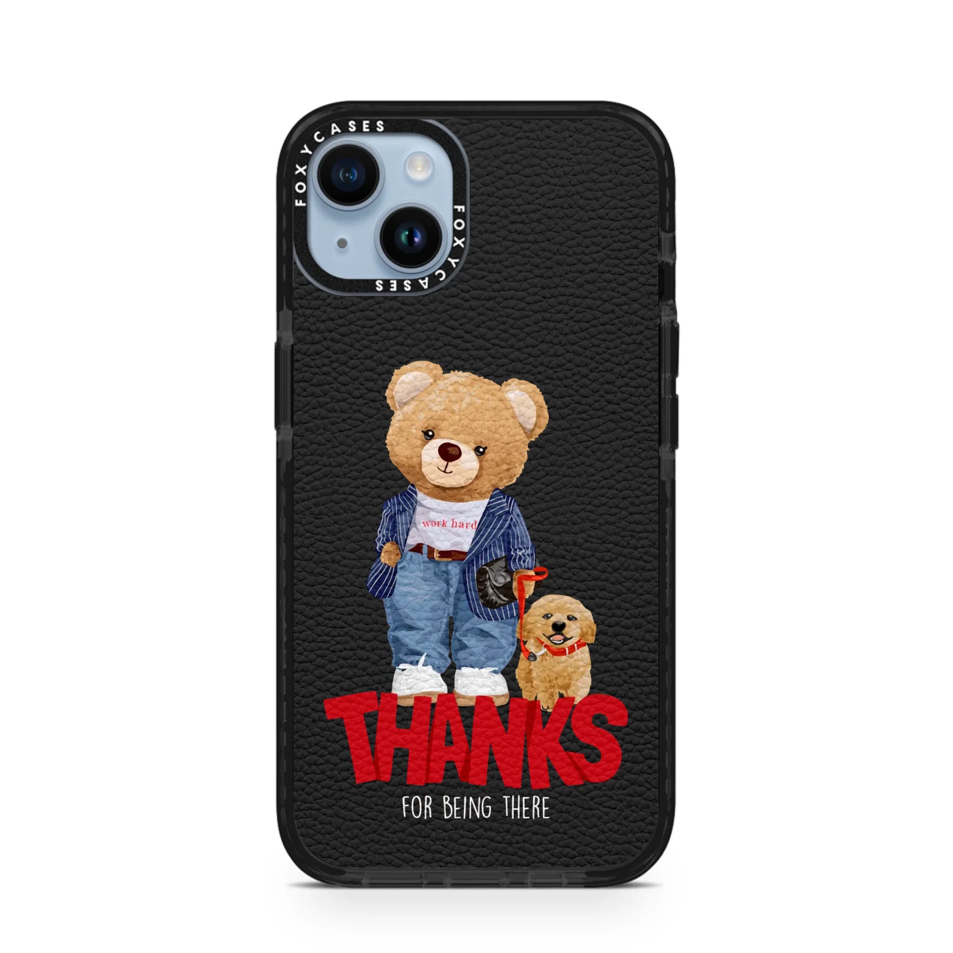 iPhone-14-Plus-Blue