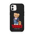 iPhone-12-White