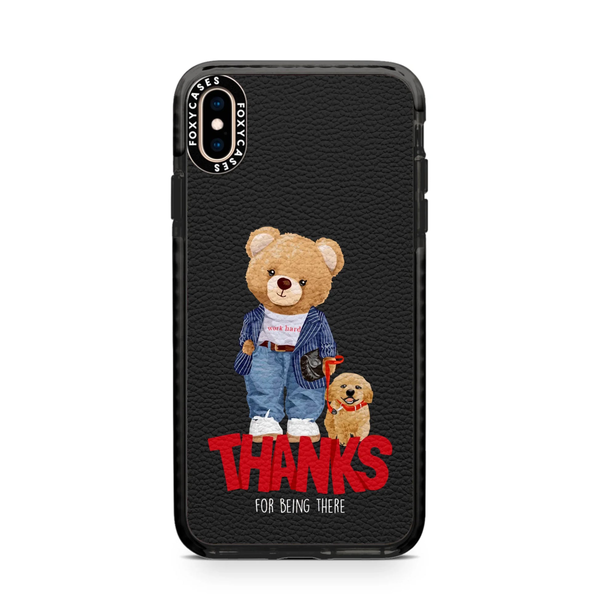 iPhone-XS-Max-Gold