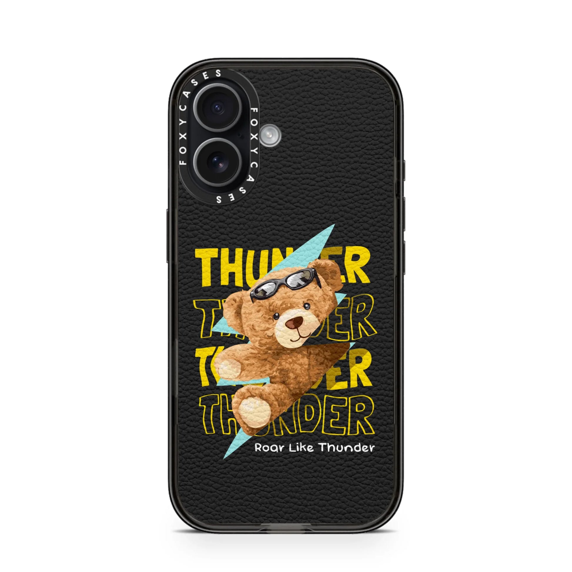 iPhone-17-Black