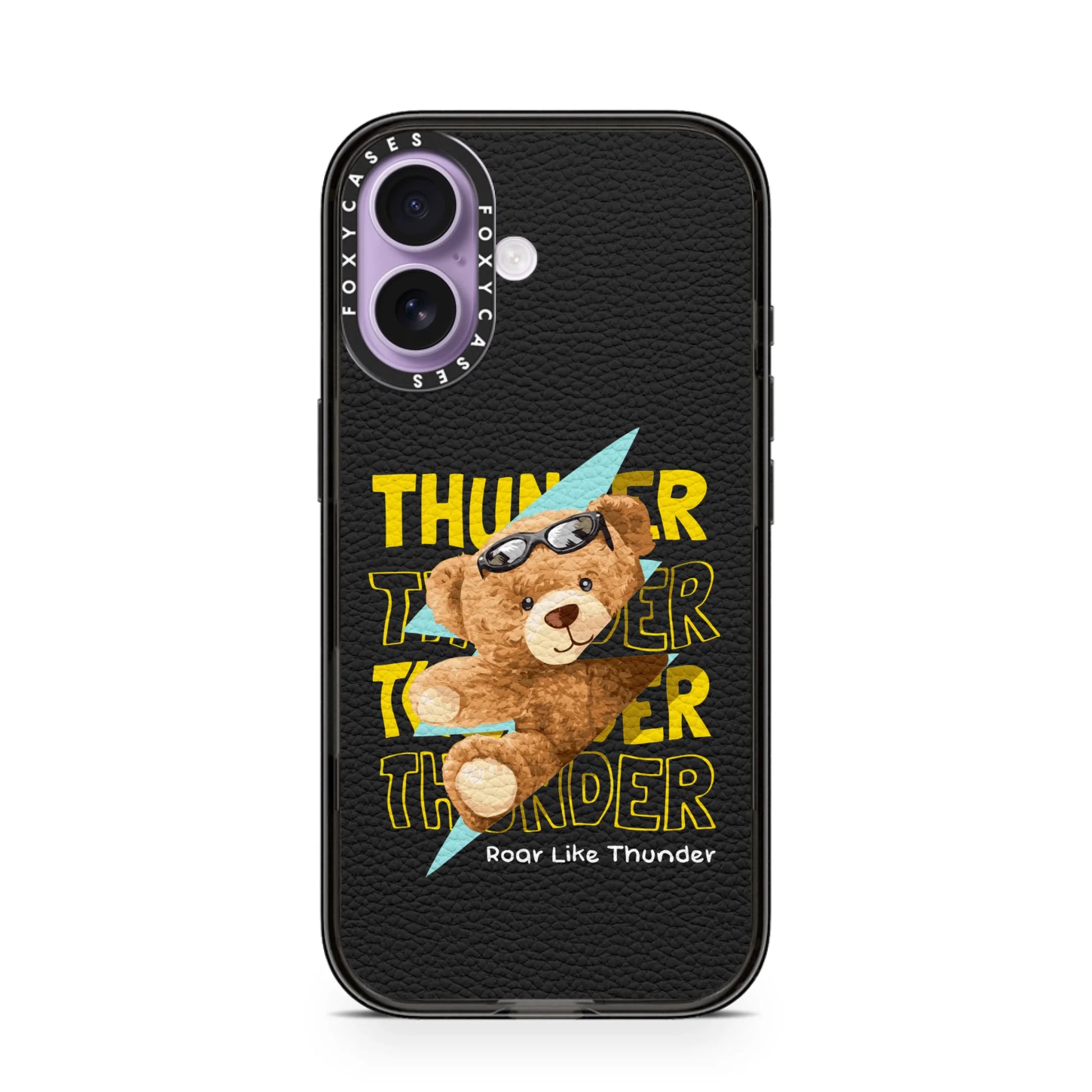 iPhone-17-Lavander