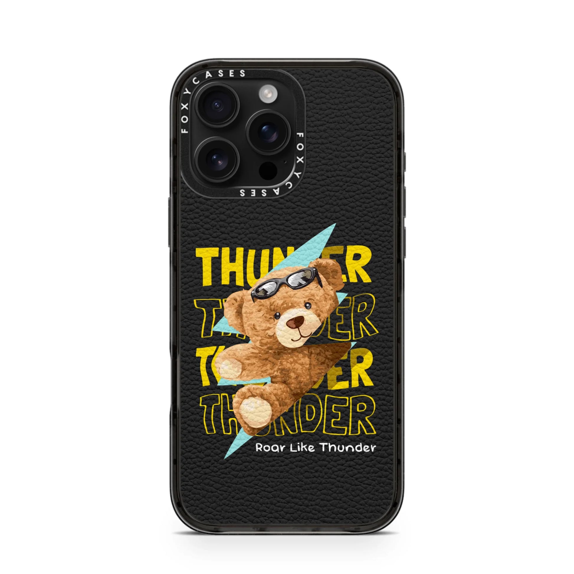 iPhone-16-Pro-Max-Black-Titanium