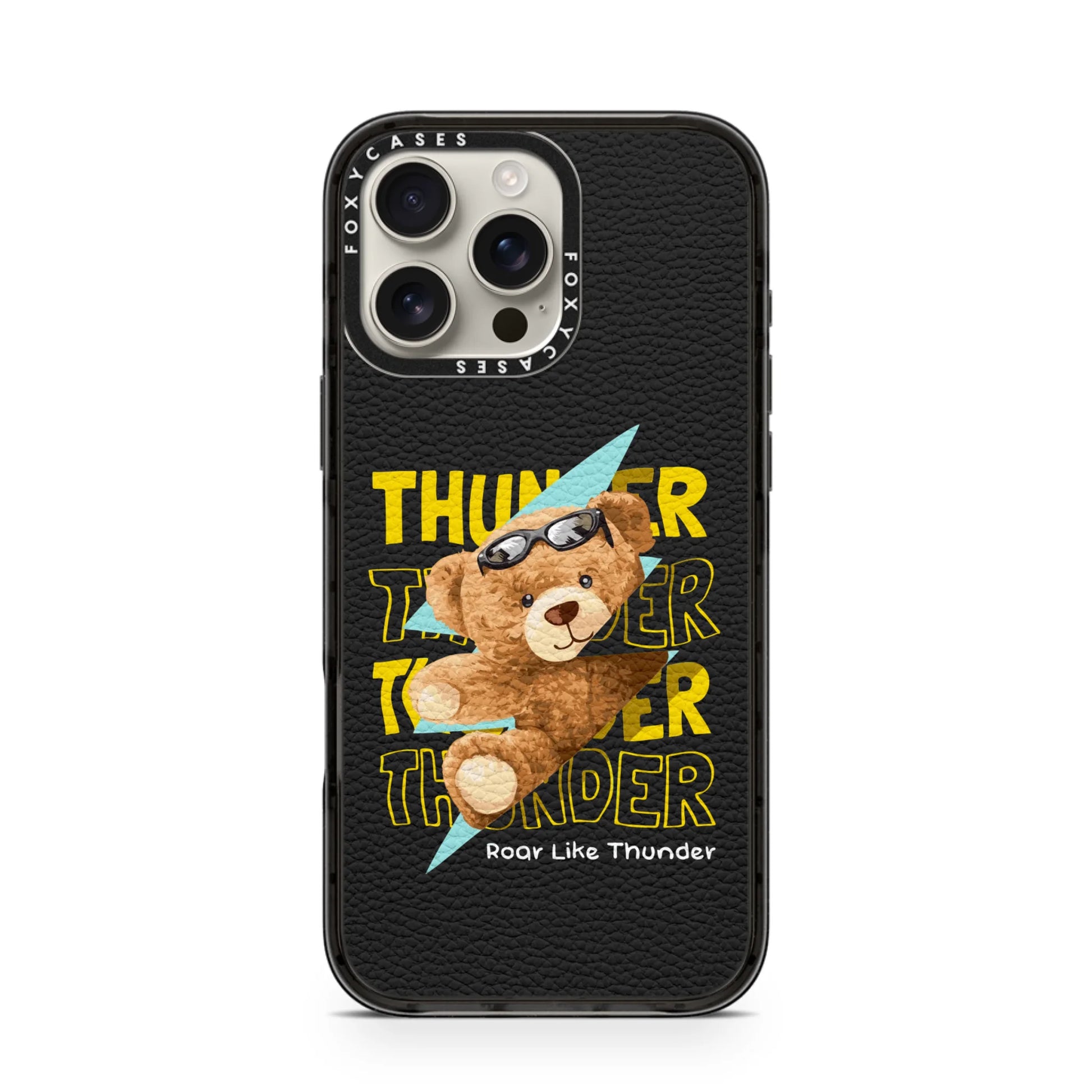 iPhone-16-Pro-Max-Natural-Titanium