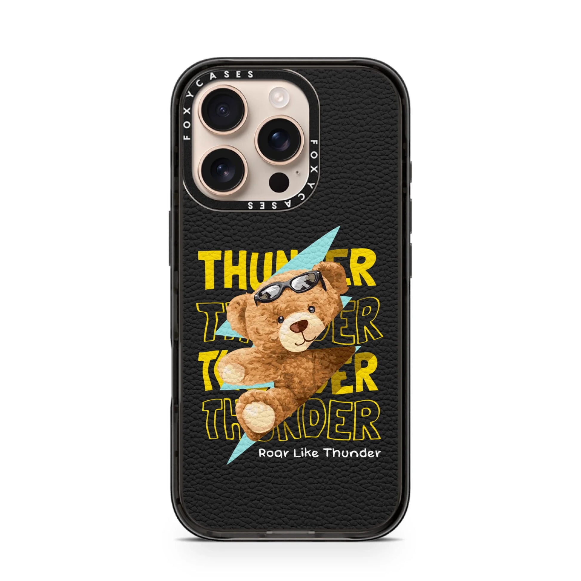 iPhone-16-Pro-Desert-Titanium