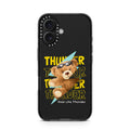 iPhone-16-Black