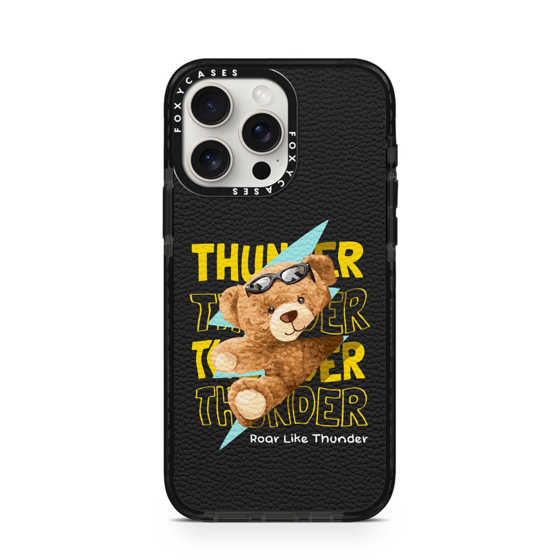 iPhone-15-Pro-Max-White-Titanium