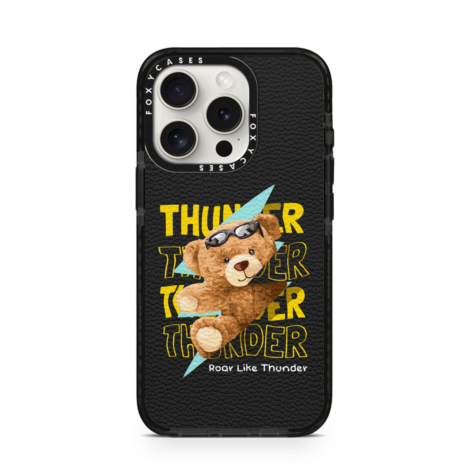 iPhone-15-Pro-White-Titanium