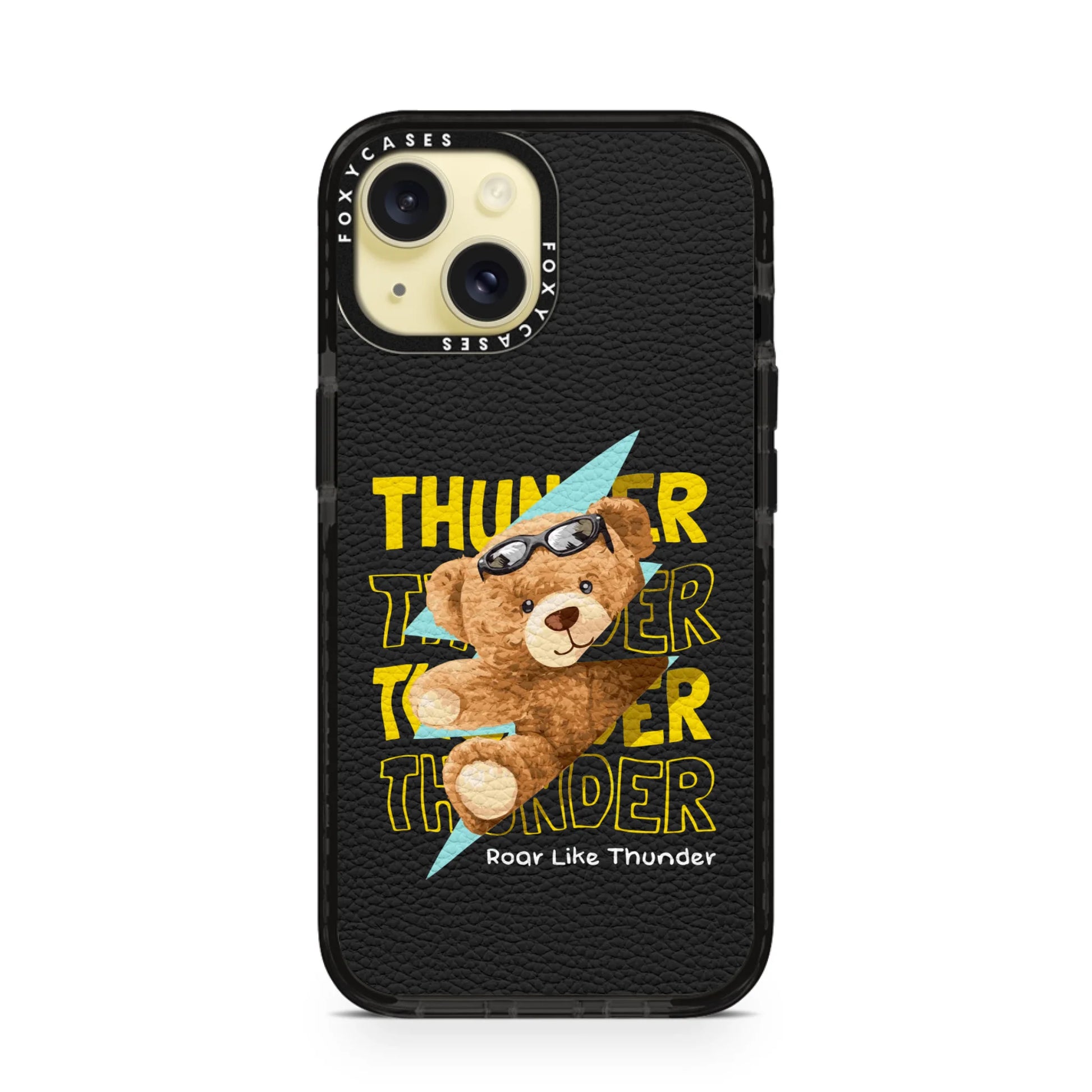 iPhone-15-Yellow