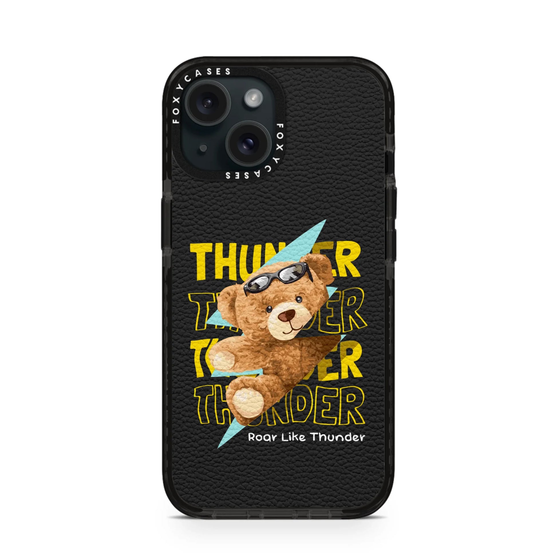 iPhone-15-Black