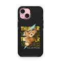 iPhone-15-Pink