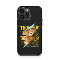 iPhone-14-Pro-Max-Space-Black