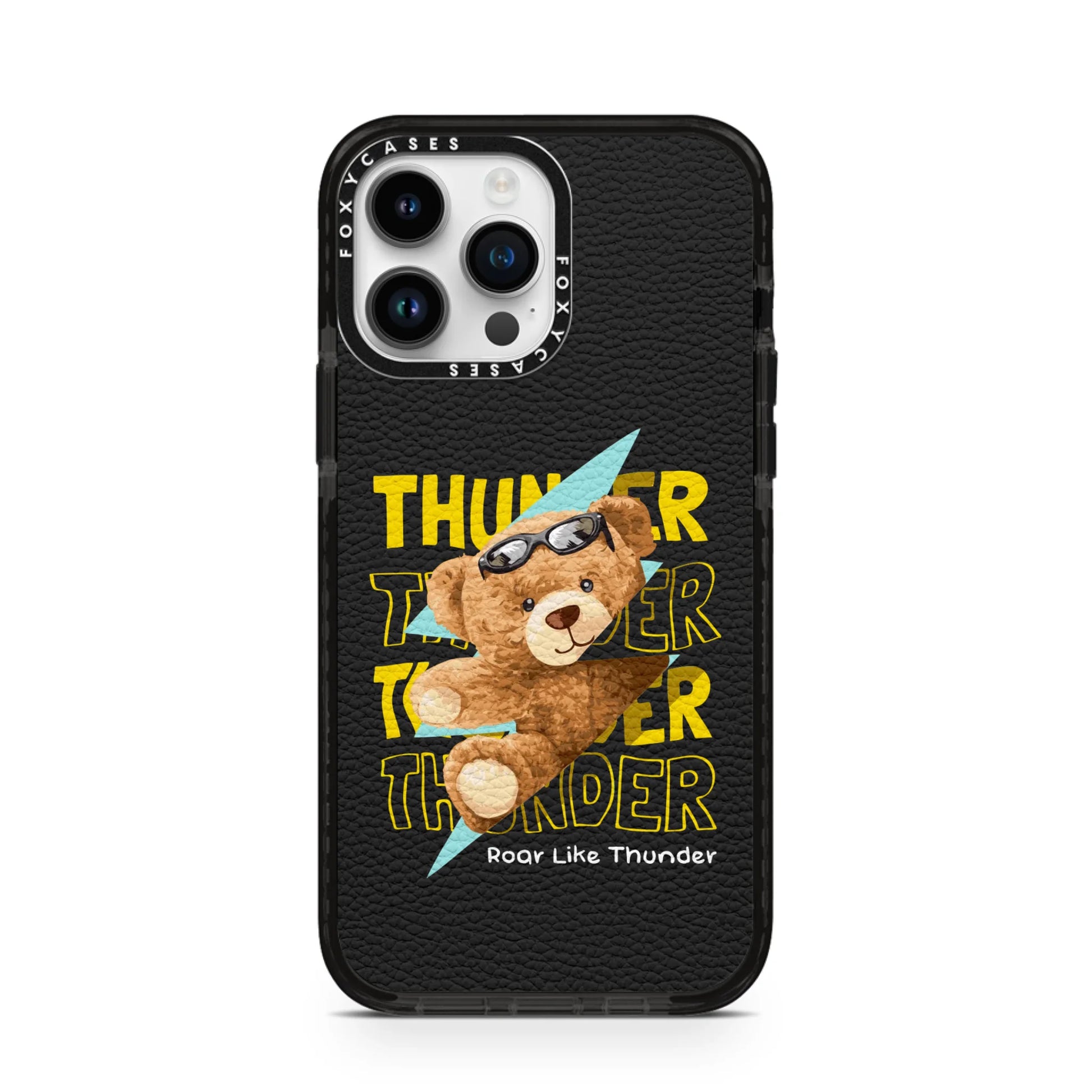 iPhone-14-Pro-Max-Silver
