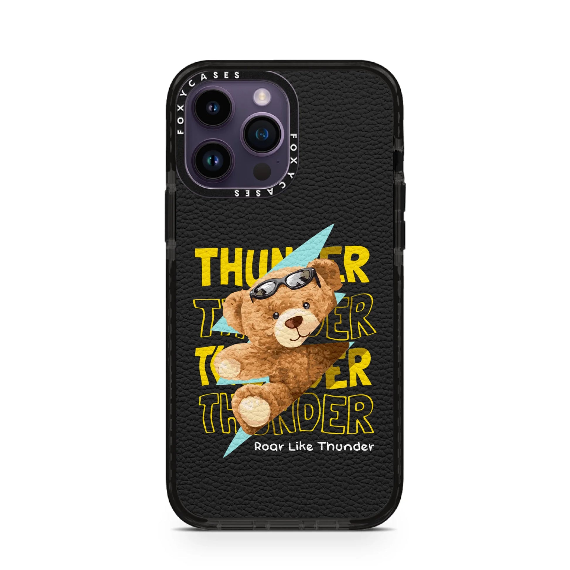 iPhone-14-Pro-Max-Deep-Purple